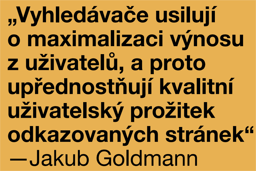 Jakub Goldman